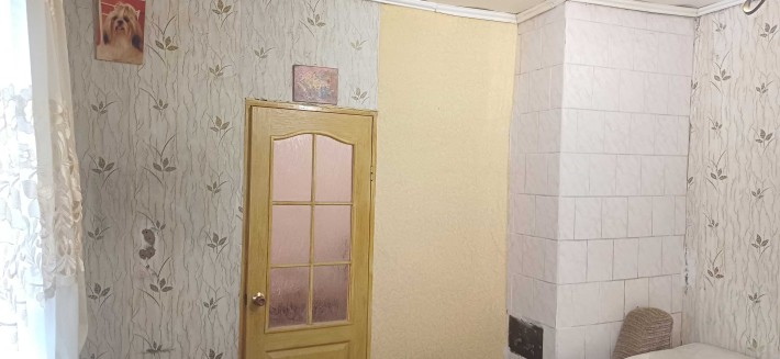 Терміново продається 2 квартира в приватному секторі, на Крошні - фото 1