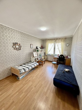 Продаж 3х кімнатної квартири,Урлівська 34,Осокорки,Позняки, генератор - фото 1