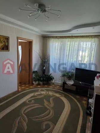 Продаж 3-кім квартири вул. Чехова - фото 1