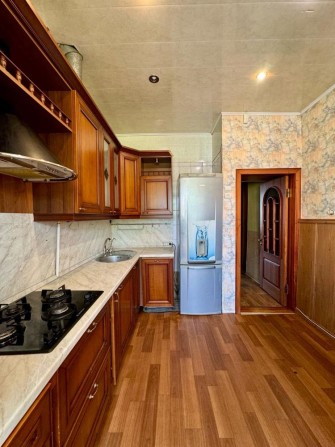 Продам 2-кім квартиру - фото 1