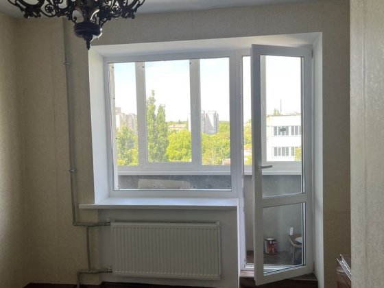 Продам квартиру однокомнатная однокімнатна квартира однушка Чернигов