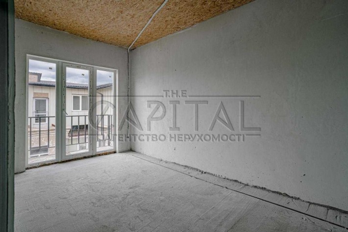 Продаж квартири, вул. Велика Житомирська, Шевченківський р-н - фото 1