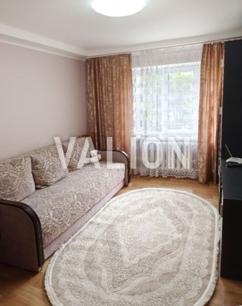 Без %. Продаж 2к квартири по вул. Сім'ї Ідзиковських (Мішина), 37а - фото 1