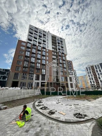 ЖКLucky Land.3кімнати БЕЗ%.Можливе розтермінування.Найкраща пропозиція - фото 1