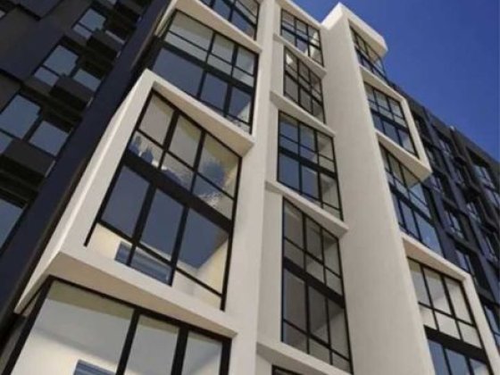 1-к квартира ЖК Аристократ Житомир