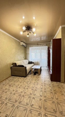 Продам 3к квартиру центр Гоголя Шевченко Паторжинского - фото 1