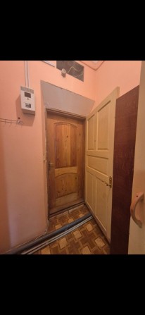 Продажа 1-ком.кв район Ближнее Замостье по ул.Некрасова - фото 1