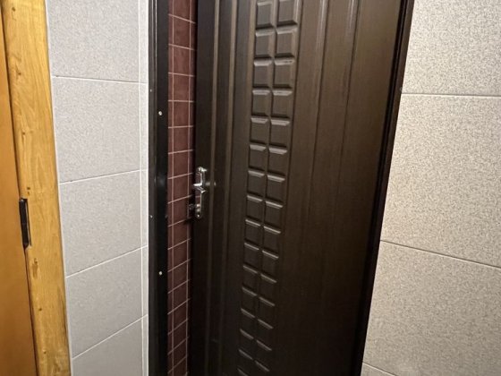 Двокімнатна квартира в Чернігові Чернигов