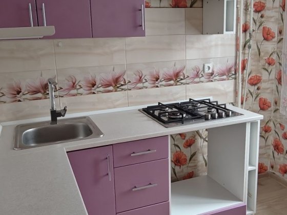 Продам квартиру Центр Житомир