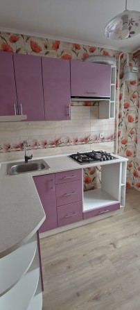 Продам квартиру Центр - фото 1