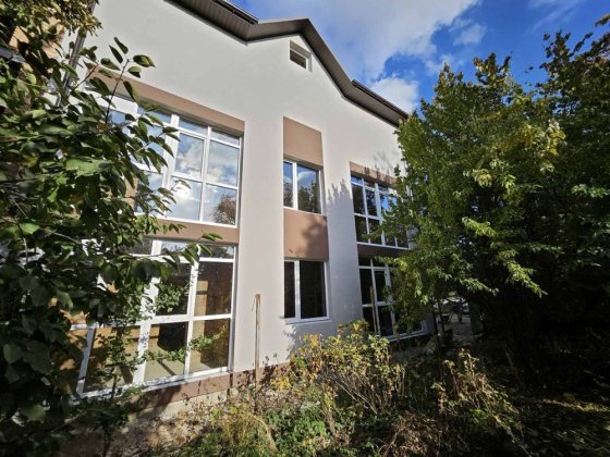 Продаж квартири Вінниця