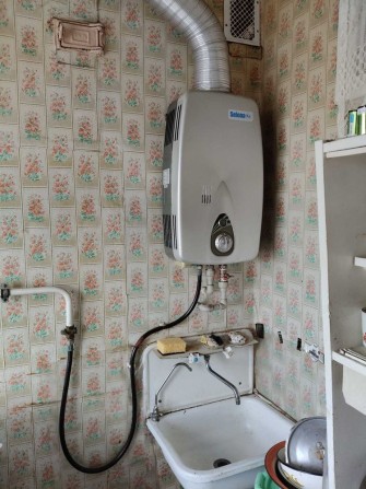 Найкраща пропозиція!3к квартира в центрі міста. - фото 1