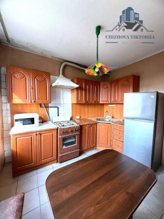 Продам 3к.квартиру на ж/м Тополь - 3 - фото 1