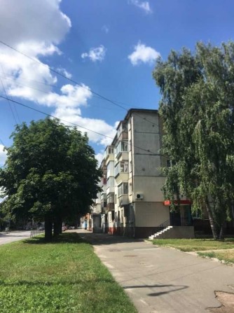2-х кімнатна квартира р-н Деснянська Правда - фото 1