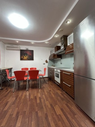 Радунська 9 Продаж Троещина  97м - фото 1