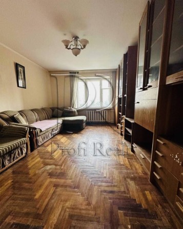 Продаж 3к квартири/Симиренко/пр-т Корольова/ЖК Маргарита/Дніпро - фото 1