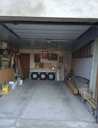 Продаю гараж - фото 1