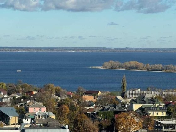 Продаж квартир: вулиця Грушевського Михайла, 110, Соснівський р-н Черкаси