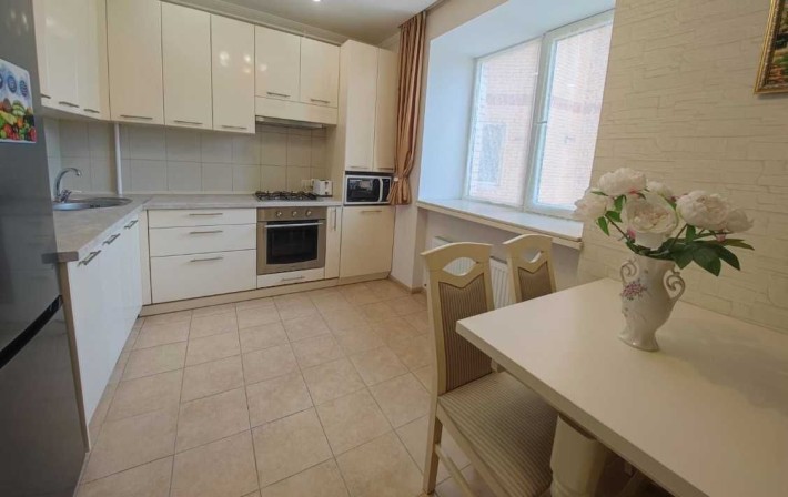 продаж 1 кім новобуд меблі АГВ терміново - фото 1