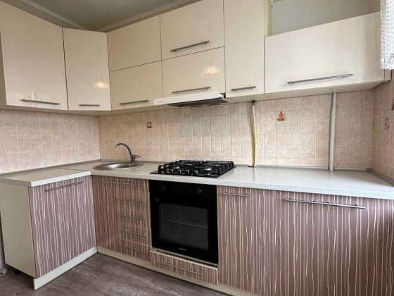 Продається 3-кімнатна квартира в центрі міста, вул. Чорновола Чернигов