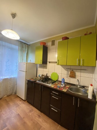 Продам 1 к. кв   2/9 к    Центр - фото 1