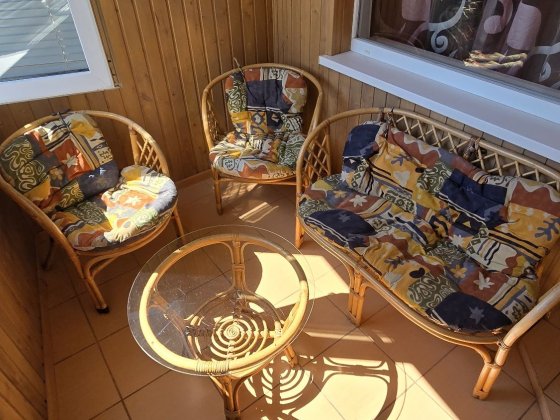 Продаж! 3ка. Пзр (Юзр) Черкаси