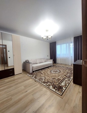 Продам 1 к квартиру Набережная Победы - фото 1