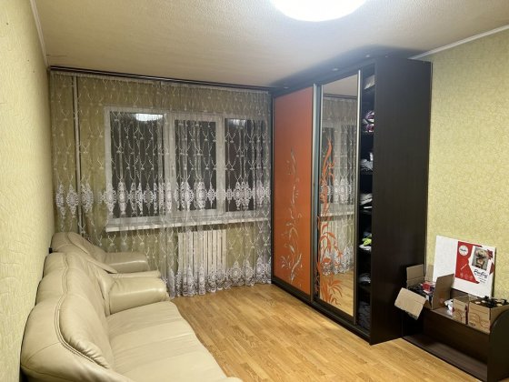 Продаж квартири з автономним опаленням Житомир