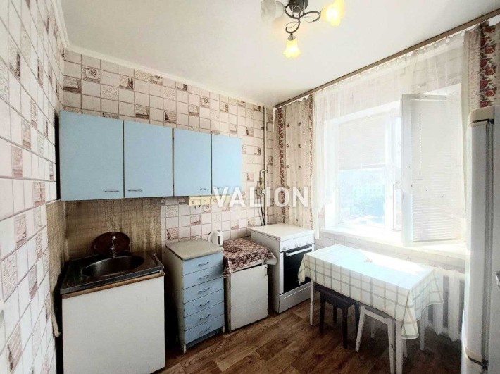 Продаж 2к квартири  вул. Героїв Дніпра 19 Оболонський р-н Правий берег - фото 1