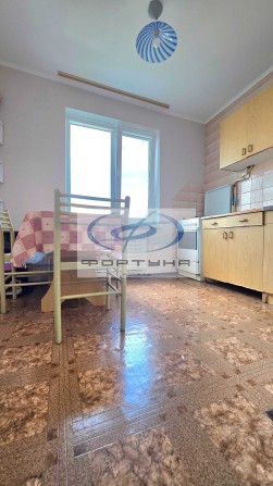 Затишна 1-кім.квартира по вул.Гоголя. - фото 1