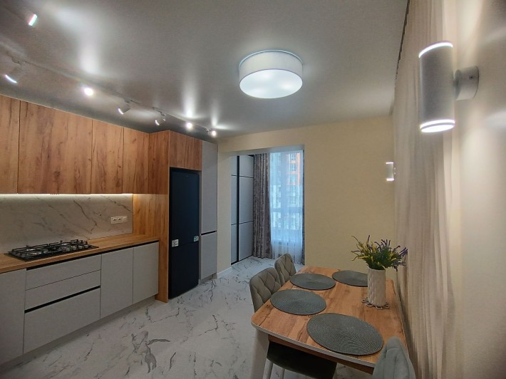 Продаж 1 кк 48 м2 Вінниця, Немирівське шосе - фото 1
