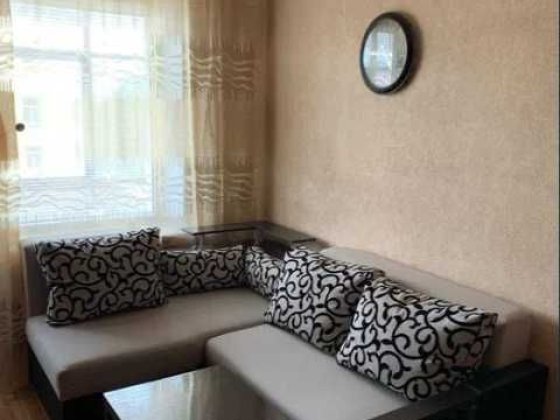 Продаж 1 кімнатної квартири в Центрі! Черкассы