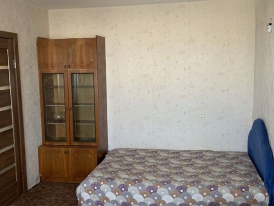 Затишна 1 кім. квартира Тихий Центр Черкассы