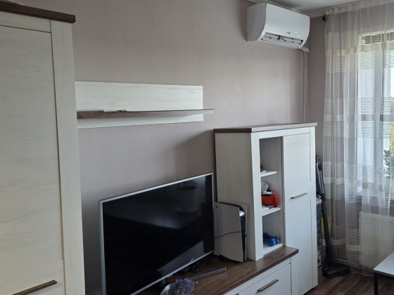 Пропоную 2-х кімнатну квартиру, автономне опалення, цегляний будинок. Житомир