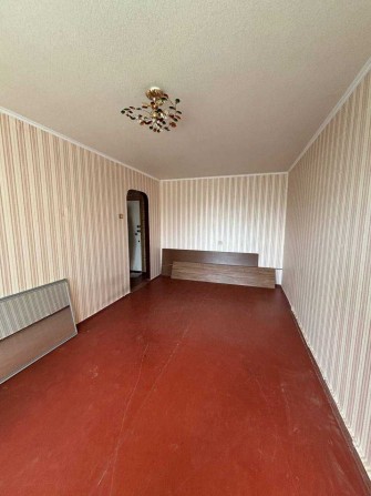 Продаж 1-кімнатної квартири, по вул. Гагаріна 95, хороший стан - фото 1