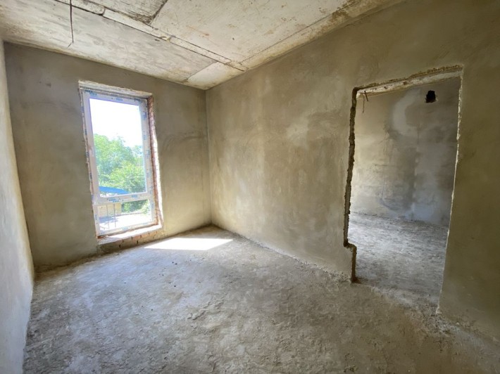 Продам квартиру Вишенька від забудовника - фото 1