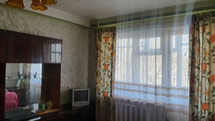 Продам 2к квартиру ул Высоковольтная Даффи ЖК Семейный - фото 1