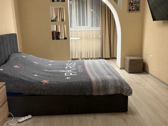 Продається 2 к квартира на вул. Садовій р-н Замостя 0627 Винница