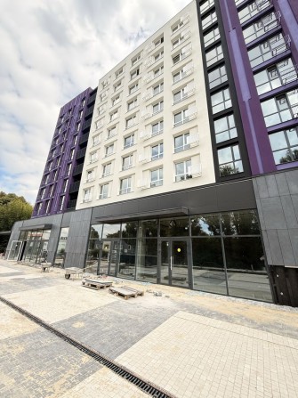 Власник 2-кімнатна квартира в ЖК Lavanda Park, 9 поверх, 51 м² - фото 1