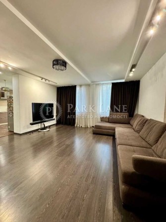 Продаж 3к квартири вул. Саперно-Слобідська 22 метро Деміївська - фото 1