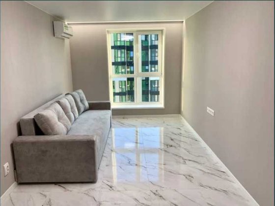 СУЧАСНА 1 кім.кв з РЕМОНТОМ в ЖК Рідний Дім можлива ЕОСЕЛЯ Черкаси