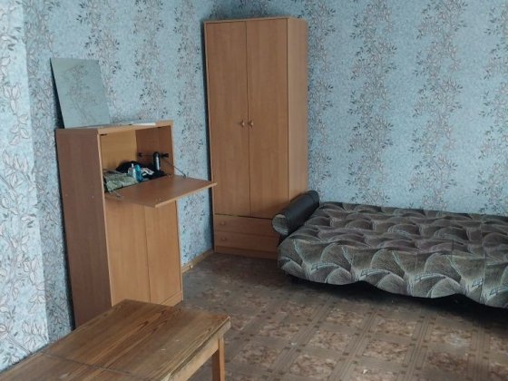 Продається двух кімнатна квартира, центр, ВАЛ! Чернигов