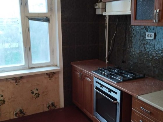 Пропонуємо до продажу квартиру на Митниці Черкассы