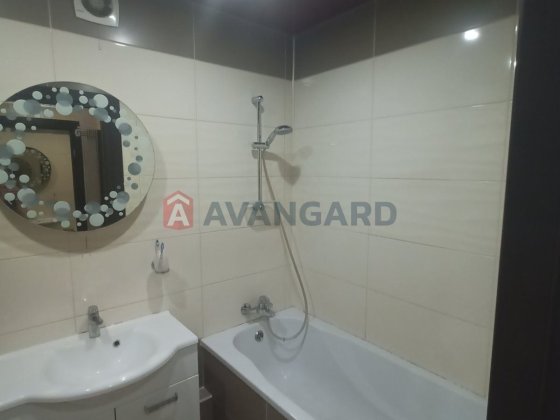 Продаж 1 к.кв. Нагорка Днепр