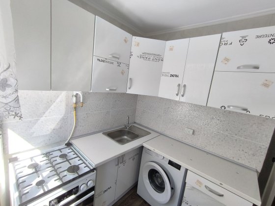 Продаж 1 кім , Короленка Житомир