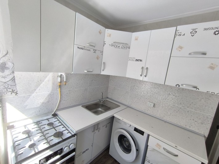 Продаж 1 кім , Короленка - фото 1
