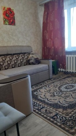 Продам 2 ком квартиру на пр А Поля - фото 1