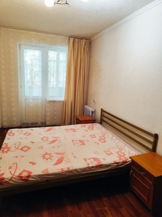 Ключи! Продам 3х комнатную квартиру, ж/м Покровский (Парус, Кр Камень) - фото 1