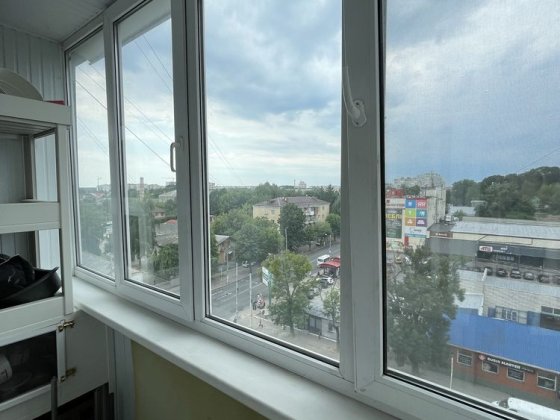 Продаж 3 кімн квартири (килими) є-відновлення, виплатт Житомир