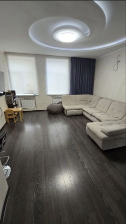 Продам 2 ком квартиру Мечникова, парк Глобы, Серова - фото 1